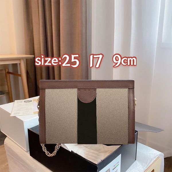 accessories exclusive designer purse handbags shoulder totes a three-piece crossbody bag for mens womens luxury monogrammed chain, Silver
accessories exclusive designer purse handbags shoulder totes a three-piece crossbody bag for mens womens luxury monogrammed chain, Silver