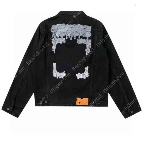 jacket sweater designer offs hoodie men women jackets long sleeve casual clothe, Black
jacket sweater designer offs hoodie men women jackets long sleeve casual clothe, Black