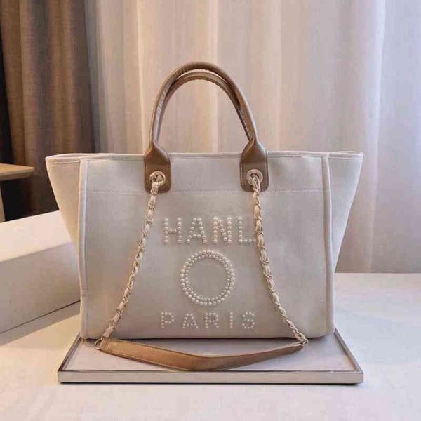 pearl fashion luxury handbags women's evening bags brand ch canvas beach bag designers female large capacity shopping totes handbag big
pearl fashion luxury handbags women's evening bags brand ch canvas beach bag designers female large capacity shopping totes handbag big