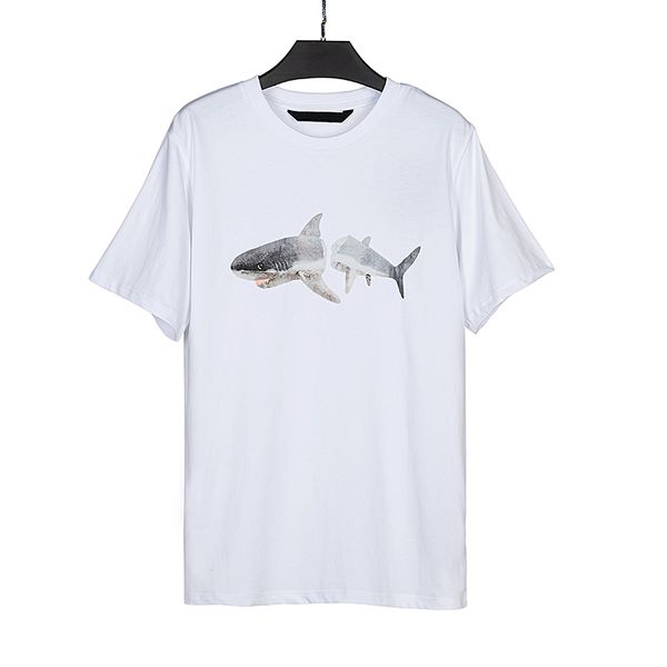 mens designer t shirt summer women shirts with letter printed casual men tshirts tee shirt tees streetwear clothing asian size m-xxxl w88, White;black
mens designer t shirt summer women shirts with letter printed casual men tshirts tee shirt tees streetwear clothing asian size m-xxxl w88, White;black