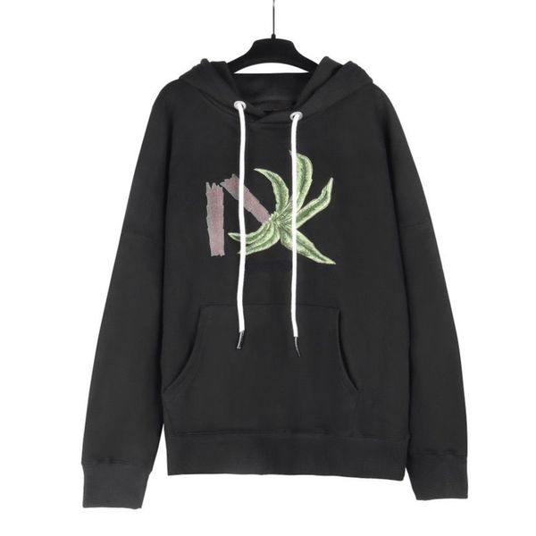 pa hoodie mens coconut broken print loose sweater angel alphabet pullover couple style drawstring jacket, Black
pa hoodie mens coconut broken print loose sweater angel alphabet pullover couple style drawstring jacket, Black