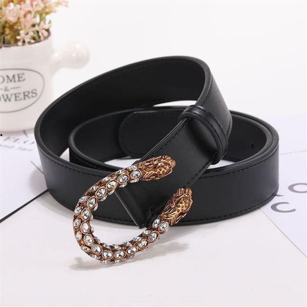 new fashion mens business belts ceinture automatic buckle genuine leather belts for men waist belt 248i, Black;brown
new fashion mens business belts ceinture automatic buckle genuine leather belts for men waist belt 248i, Black;brown