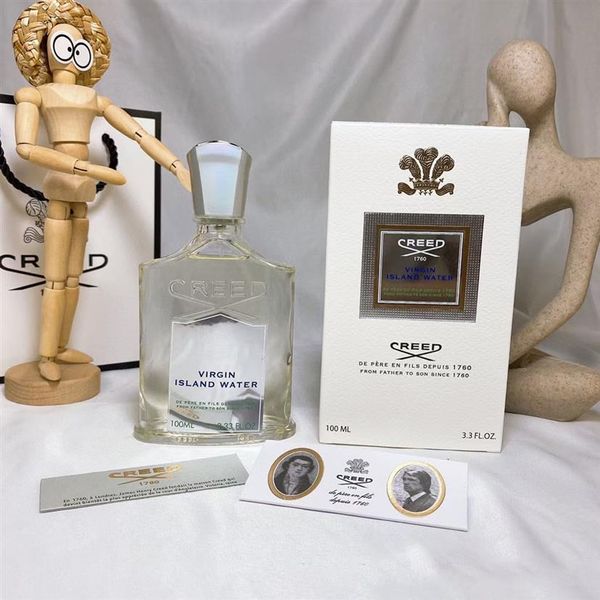 creed man cologne virgin island water perfume for men sparay edp long lasting edp good fragrance 100ml wed gift perfumes whole253o
creed man cologne virgin island water perfume for men sparay edp long lasting edp good fragrance 100ml wed gift perfumes whole253o