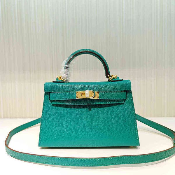 evening bags luxury h designer kellie bags mini 25 29 shoulder messenger cowhide women's bag
evening bags luxury h designer kellie bags mini 25 29 shoulder messenger cowhide women's bag