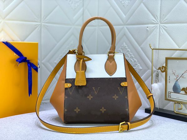 designer lady hand-held shopping bag canvas large-capacity luxury mother-baby classic fashion famous brand single 1250
designer lady hand-held shopping bag canvas large-capacity luxury mother-baby classic fashion famous brand single 1250