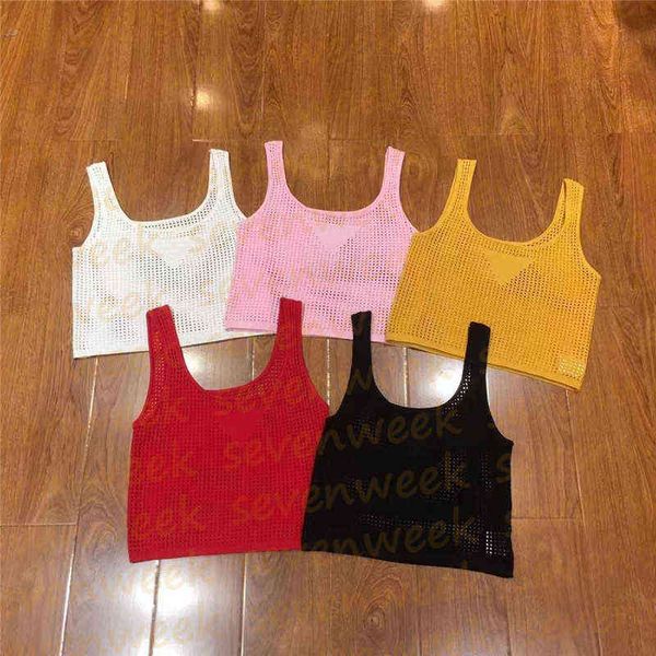 hollow letter vest t shirts for women fashion casaul short style tanks ladies camis party, White
hollow letter vest t shirts for women fashion casaul short style tanks ladies camis party, White