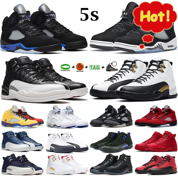 jumpman 5s 12s basketball shoes for men women racer blue sneakers mens 5 oreo bluebird og black metallic sports 12 royalty taxi bulls wolf
jumpman 5s 12s basketball shoes for men women racer blue sneakers mens 5 oreo bluebird og black metallic sports 12 royalty taxi bulls wolf
