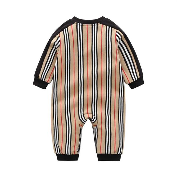 baby desiger clothes baby rompers spring autumn romper cotton kids designer cartoon bee infant jumpsuits clothing218r, Blue
baby desiger clothes baby rompers spring autumn romper cotton kids designer cartoon bee infant jumpsuits clothing218r, Blue