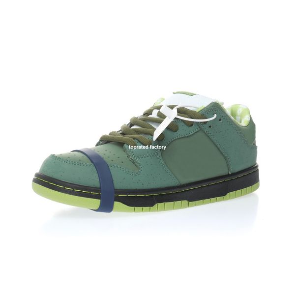 concepts green lobster sports shoe for men sneakers mens skates shoes womens sneaker skate bv1310-337
concepts green lobster sports shoe for men sneakers mens skates shoes womens sneaker skate bv1310-337