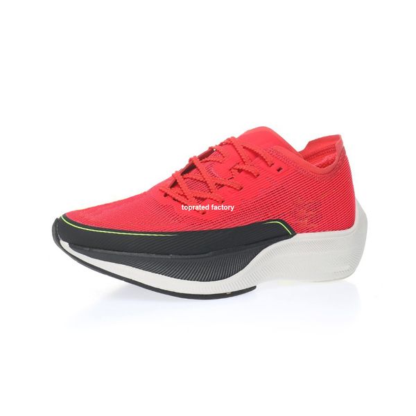 next% 2 siren red volt dark smoke grey sports shoe for men next knit running shoes mens sneakers women sneaker womens trainers cu4111-600
next% 2 siren red volt dark smoke grey sports shoe for men next knit running shoes mens sneakers women sneaker womens trainers cu4111-600