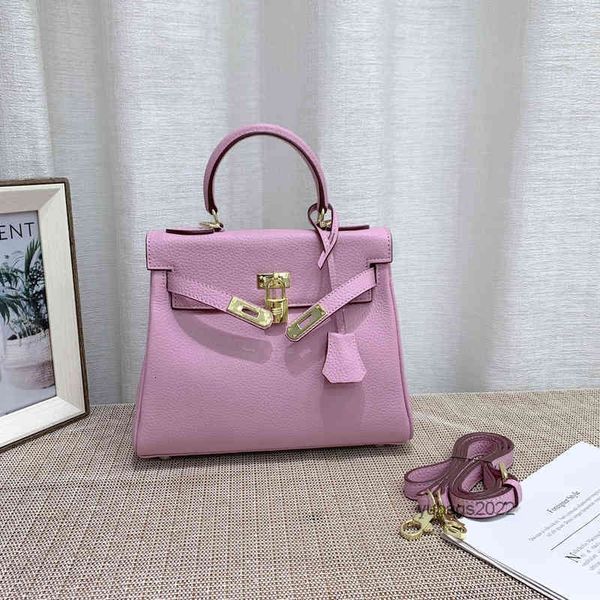 luxury evening bags h designer bags bag litchi pattern leather cow large capacity female
luxury evening bags h designer bags bag litchi pattern leather cow large capacity female