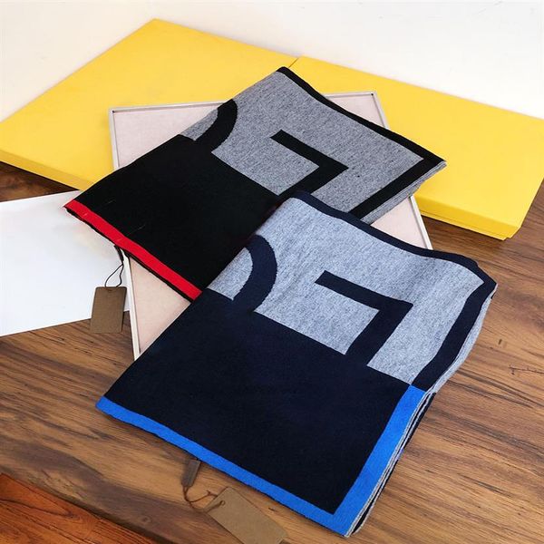 luxury cashmere scarves for lovers winter warm pashmina brand design classic letters scarf long 180cm fashion sha260h, Blue;gray
luxury cashmere scarves for lovers winter warm pashmina brand design classic letters scarf long 180cm fashion sha260h, Blue;gray