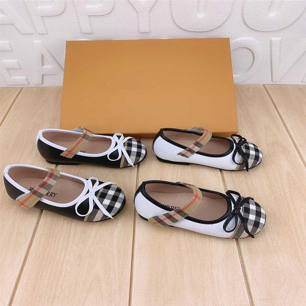 2021ss new designer kids shoes girls casual shoes princess shoes little girls shoe 21-28 dancing shoe2498, Black;red
2021ss new designer kids shoes girls casual shoes princess shoes little girls shoe 21-28 dancing shoe2498, Black;red