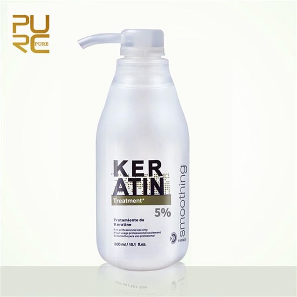 pure keratin hair repair treatment formalin 5% professional curly hair straightener hairs extension shiny & scalp treatments330c
pure keratin hair repair treatment formalin 5% professional curly hair straightener hairs extension shiny & scalp treatments330c