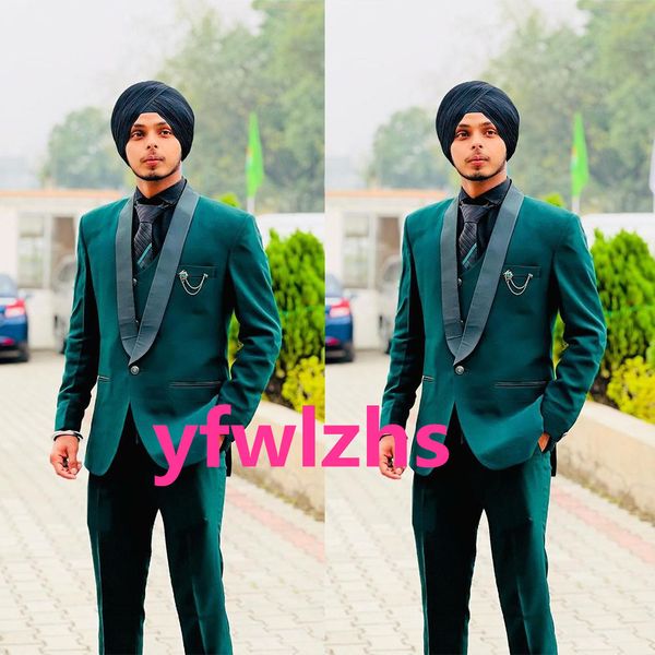 customize tuxedo one button handsome shawl lapel groom tuxedos men suits wedding/prom/dinner man blazer jacket pants tie vest w1128, Black;gray
customize tuxedo one button handsome shawl lapel groom tuxedos men suits wedding/prom/dinner man blazer jacket pants tie vest w1128, Black;gray