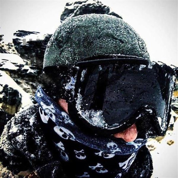 whole- windproof mirror cylindrical ski goggles double layer anti-fog outdoor windproof glasses climbing goggles elastic282e, Silver
whole- windproof mirror cylindrical ski goggles double layer anti-fog outdoor windproof glasses climbing goggles elastic282e, Silver