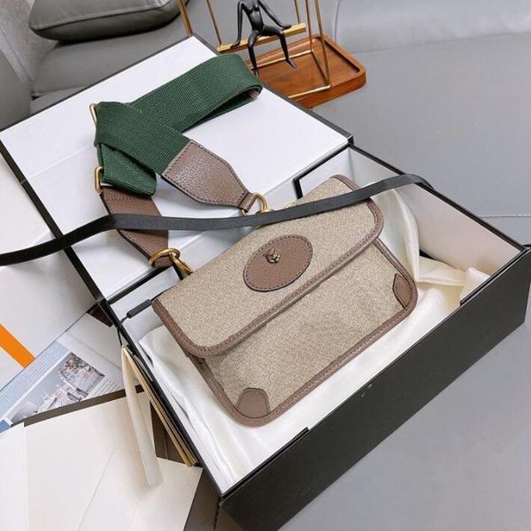 accessories exclusive designer purse handbags shoulder totes bag crossbody for mens womens luxury crossbody bags with tiger head, Silver
accessories exclusive designer purse handbags shoulder totes bag crossbody for mens womens luxury crossbody bags with tiger head, Silver
