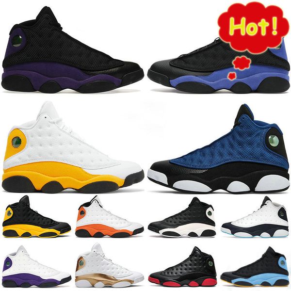 jumpman 13s del sol mens basketball shoes 13 brave blue hyper royal bred gym red flint chicago obsidian black cat court purple reverse
jumpman 13s del sol mens basketball shoes 13 brave blue hyper royal bred gym red flint chicago obsidian black cat court purple reverse