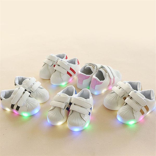 fashion new cool girls boys shoes kids sneakers 5 stars led children casual shoes footwear230t, Black;red
fashion new cool girls boys shoes kids sneakers 5 stars led children casual shoes footwear230t, Black;red