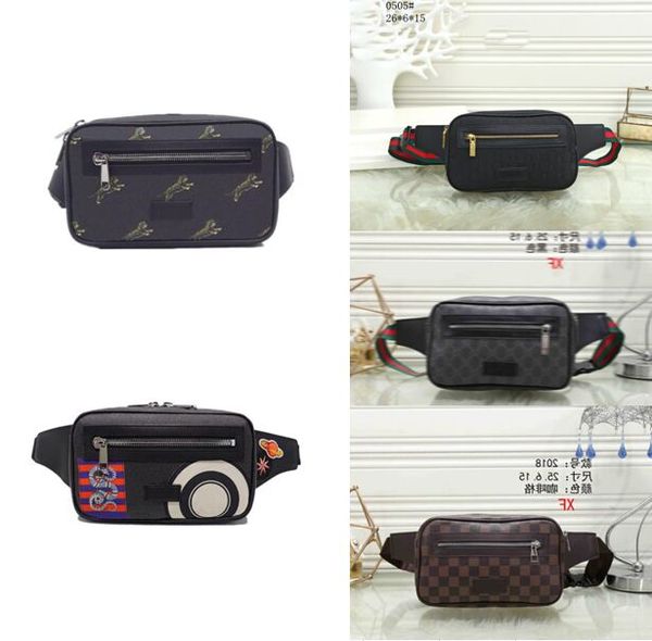 famous bumbag cross body women men fashion shoulder bag brown black leather waist bags bum waist backpack for girls boys wallets
famous bumbag cross body women men fashion shoulder bag brown black leather waist bags bum waist backpack for girls boys wallets