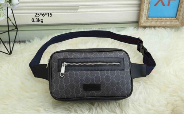 designer sport waist bag bumbag canvas belt women mens backpack tote crossbody shoulder bags purses messenger men handbag fashion wallet
designer sport waist bag bumbag canvas belt women mens backpack tote crossbody shoulder bags purses messenger men handbag fashion wallet