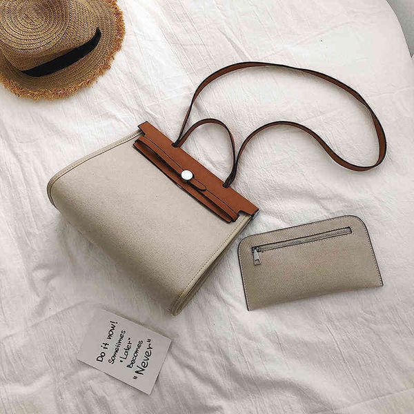 evening bags luxury h designer herbag bags small canvas large capacity bag color contrast women's versatile shoulder portable briefcase
evening bags luxury h designer herbag bags small canvas large capacity bag color contrast women's versatile shoulder portable briefcase