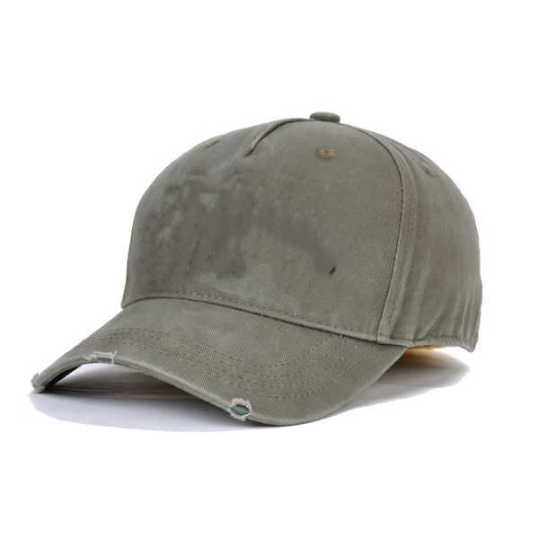designer brand men's baseball caps ladies luxury embroidered personalized letter caps adjustable 19 colors, Blue;gray
designer brand men's baseball caps ladies luxury embroidered personalized letter caps adjustable 19 colors, Blue;gray