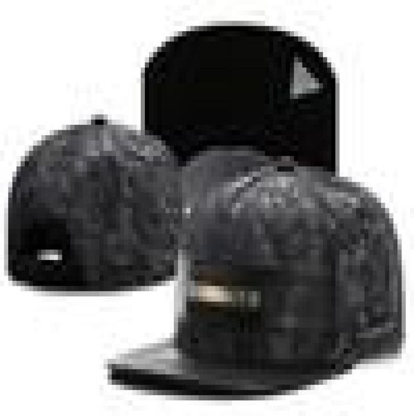 cayler sons snapbacks hats snapback caps cayler and sons hat baseball hats last kings cap hater blank flower snapback cap s, Blue;gray
cayler sons snapbacks hats snapback caps cayler and sons hat baseball hats last kings cap hater blank flower snapback cap s, Blue;gray