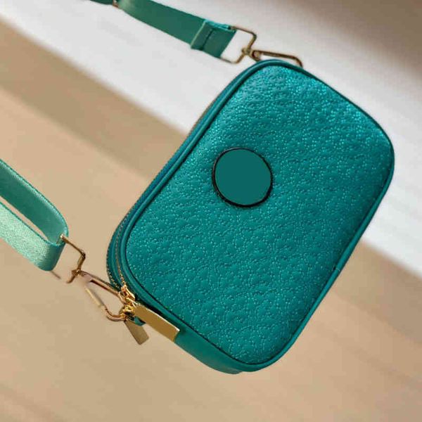 designer luxury women the tote bag fashion versatile handbags shoulder crossbody bags purse tories totes large capacity saddle wallets 7a m3
designer luxury women the tote bag fashion versatile handbags shoulder crossbody bags purse tories totes large capacity saddle wallets 7a m3
