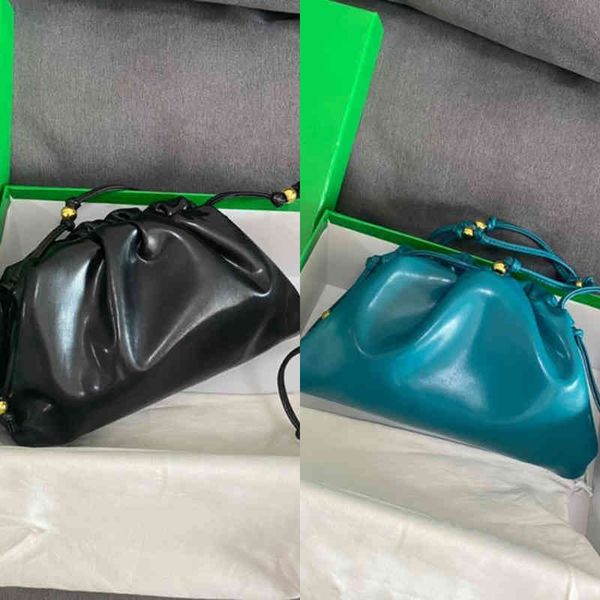 bags evening handbags venetasss designer bbottegasss dumpling bag lovely cloud skin women's head leather fold messenger mature style 5u
bags evening handbags venetasss designer bbottegasss dumpling bag lovely cloud skin women's head leather fold messenger mature style 5u
