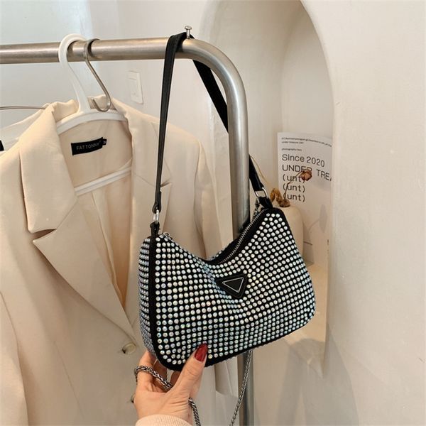 louiseity 1 viutonity 60% version 2022 trendy s bag chain women's off single diagonal span dumpling bright new drill underarm camcf
louiseity 1 viutonity 60% version 2022 trendy s bag chain women's off single diagonal span dumpling bright new drill underarm camcf