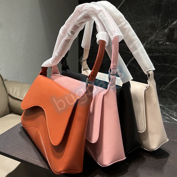 underarm bag women modern classic handbag fashion shoulder bags temperament totes shopping wallet card holder 4 colors
underarm bag women modern classic handbag fashion shoulder bags temperament totes shopping wallet card holder 4 colors