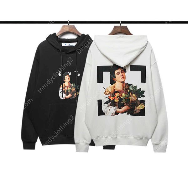 fashion long sleeves hoodie sweatshirt off style ith arrows black white womans mans casual clothing oversize ow high street
fashion long sleeves hoodie sweatshirt off style ith arrows black white womans mans casual clothing oversize ow high street