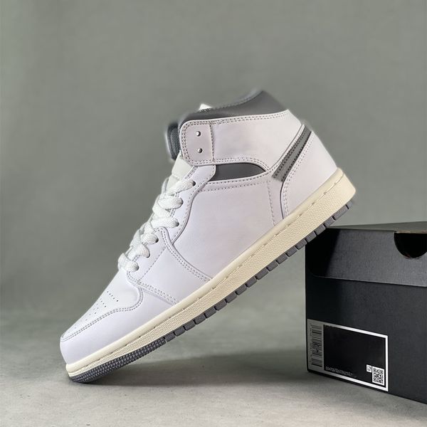new mid neutral grey basketball shoes sneakers white stealth sneakers oxidized midsole tide delicate touch
new mid neutral grey basketball shoes sneakers white stealth sneakers oxidized midsole tide delicate touch