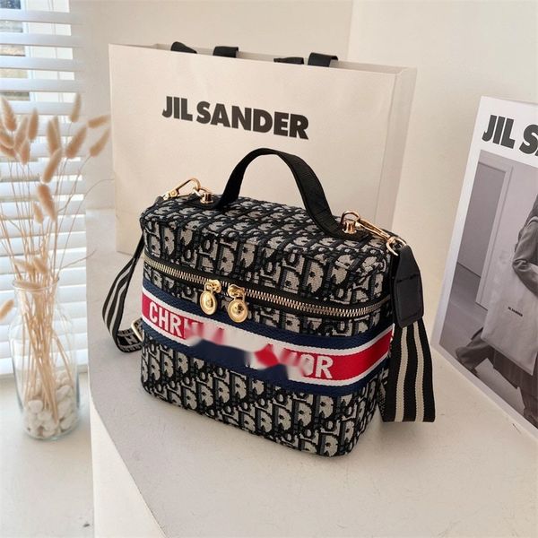 tote bag 20% off 2022 shoulder quality new fashion large bags women's bucket capacity small fragrance single net rbbpq
tote bag 20% off 2022 shoulder quality new fashion large bags women's bucket capacity small fragrance single net rbbpq