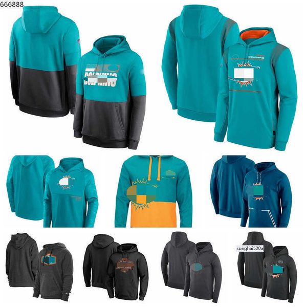 miami men women youth dolphin 2021 salute to service sideline therma performance pullover football hoodie, Black
miami men women youth dolphin 2021 salute to service sideline therma performance pullover football hoodie, Black