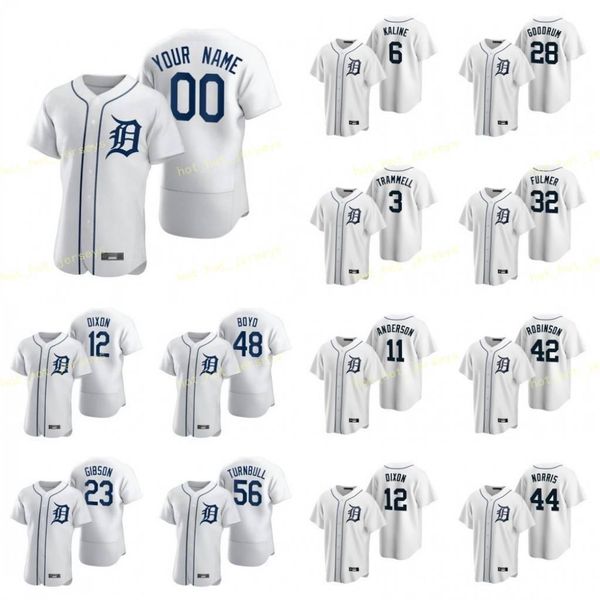college wear norris daniel 44 baseball jersey paredes isaac 19 ramos 40 reyes victor 22 rogers jake 34 custom men kids women stitch, Black
college wear norris daniel 44 baseball jersey paredes isaac 19 ramos 40 reyes victor 22 rogers jake 34 custom men kids women stitch, Black