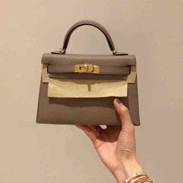 7a totes berkin bag womens handmade fashion women purse cowhide leather pochette clutchdesigner togo luxury designer handbags classic yzf8
7a totes berkin bag womens handmade fashion women purse cowhide leather pochette clutchdesigner togo luxury designer handbags classic yzf8