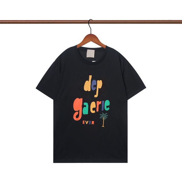 mens designers t shirt summer men s tshirts casual womens shirt man clothing street tees shorts sleeve clothes asian size m-xxxl w223, White;black
mens designers t shirt summer men s tshirts casual womens shirt man clothing street tees shorts sleeve clothes asian size m-xxxl w223, White;black