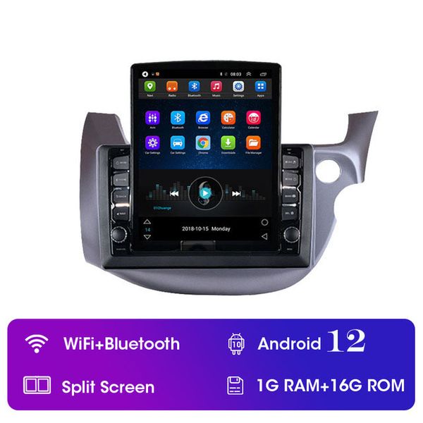 10.1 android gps navigation car video radio for 2007-2013 honda fit jazz rhd support obd2 mirror link rearview camera aux dvr
10.1 android gps navigation car video radio for 2007-2013 honda fit jazz rhd support obd2 mirror link rearview camera aux dvr