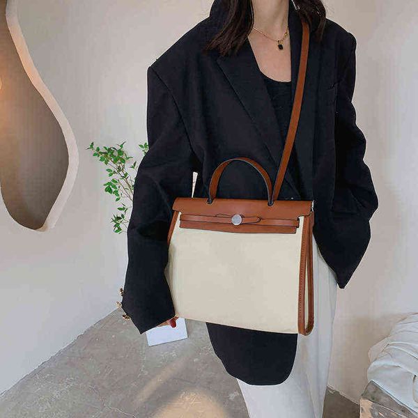 evening bags luxury h yubags herbag fashion small bag canvas women's briefcase single shoulder messenger bag m9vg
evening bags luxury h yubags herbag fashion small bag canvas women's briefcase single shoulder messenger bag m9vg