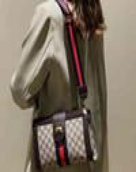 purse small women039s new signature small square bag wide shoulder strap personalized leisure sling shoulder messenger bag
purse small women039s new signature small square bag wide shoulder strap personalized leisure sling shoulder messenger bag