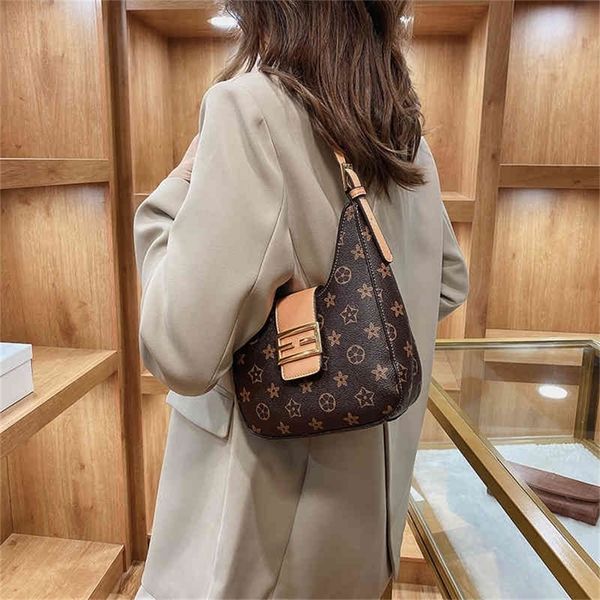 louiseity 1 viutonity bags 2022 design fashion shoulder flower old trend underarm simple trendy large capacity handbag xaupm
louiseity 1 viutonity bags 2022 design fashion shoulder flower old trend underarm simple trendy large capacity handbag xaupm