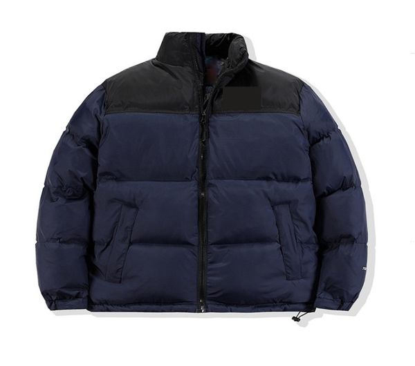 designer jacket down winter fashion mens stylist coats letter printing parka jackets men women feather overcoat size s-2xl stand collar blac, Black
designer jacket down winter fashion mens stylist coats letter printing parka jackets men women feather overcoat size s-2xl stand collar blac, Black