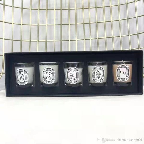 on nice fragrance scented candle for man and women baies roses 35g 5 whole candles incense in gift set party christmas fa294s
on nice fragrance scented candle for man and women baies roses 35g 5 whole candles incense in gift set party christmas fa294s