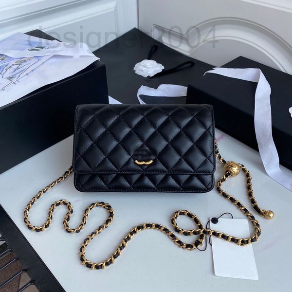 evening bags designer 2022 new fashion lambskin lingge small golden ball single shoulder diagonal chain bag mini square bag sv9v
evening bags designer 2022 new fashion lambskin lingge small golden ball single shoulder diagonal chain bag mini square bag sv9v