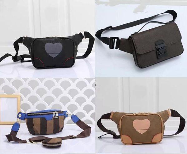 women men shoulder crossbody bags luxury purse fashion leather designer shopping handbags evening backpack for girls boys wallets
women men shoulder crossbody bags luxury purse fashion leather designer shopping handbags evening backpack for girls boys wallets