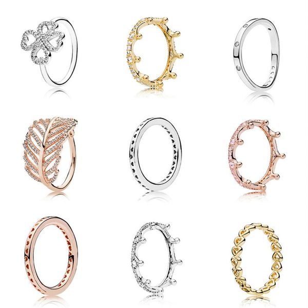new 100% 925 sterling silver ring 190978cz 167119cz 197113cz 180886cz 197133 187087npo 187133 197087cz 167105 gifts355t
new 100% 925 sterling silver ring 190978cz 167119cz 197113cz 180886cz 197133 187087npo 187133 197087cz 167105 gifts355t