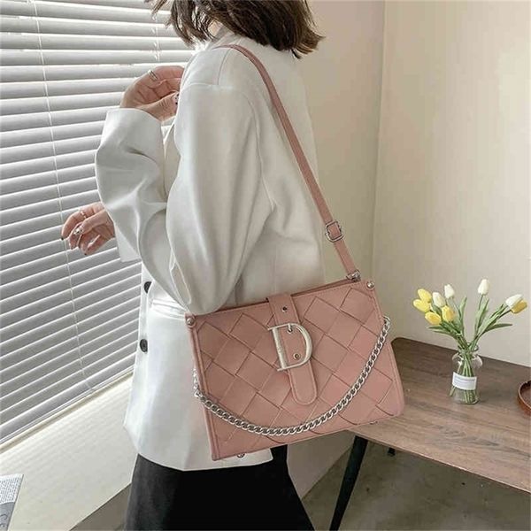 tote bag small woven fashion bags chain simple 2022 square design female trend large hdgsq
tote bag small woven fashion bags chain simple 2022 square design female trend large hdgsq