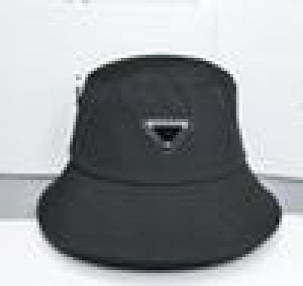 new bucket hat for men and women fashion new classic designer women hat new, Blue;gray
new bucket hat for men and women fashion new classic designer women hat new, Blue;gray